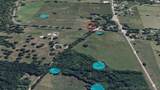 72577 4644 Road - Photo 54