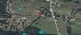 72577 4644 Road - Photo 55