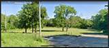 613 20th Street - Photo 1