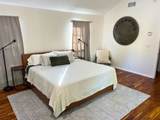 957 37th Street - Photo 12
