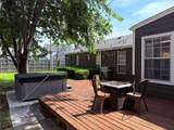 957 37th Street - Photo 2