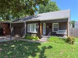 957 37th Street - Photo 25