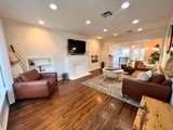 957 37th Street - Photo 4