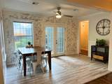 957 37th Street - Photo 6