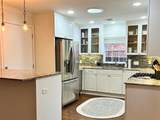 957 37th Street - Photo 7
