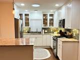 957 37th Street - Photo 8