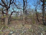 48 Wells Drive - Photo 5