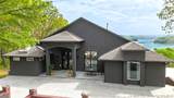 17884 Running Springs Road - Photo 1