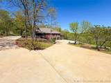 17884 Running Springs Road - Photo 99