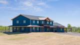 9501 4170 Road - Photo 1