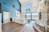 9501 4170 Road - Photo 10