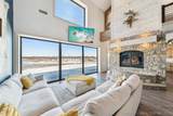 9501 4170 Road - Photo 11