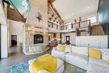 9501 4170 Road - Photo 12