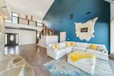 9501 4170 Road - Photo 13