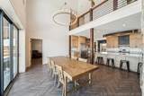 9501 4170 Road - Photo 14