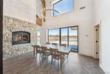 9501 4170 Road - Photo 16