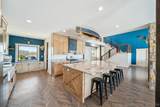 9501 4170 Road - Photo 17