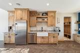 9501 4170 Road - Photo 18