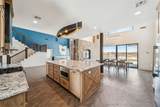 9501 4170 Road - Photo 19