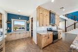 9501 4170 Road - Photo 20