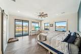 9501 4170 Road - Photo 29
