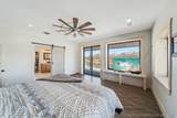 9501 4170 Road - Photo 30