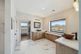 9501 4170 Road - Photo 31
