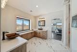 9501 4170 Road - Photo 32