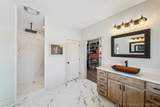 9501 4170 Road - Photo 33