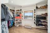9501 4170 Road - Photo 35