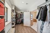 9501 4170 Road - Photo 36