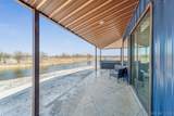 9501 4170 Road - Photo 37