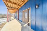 9501 4170 Road - Photo 5