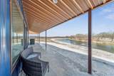 9501 4170 Road - Photo 51