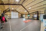 9501 4170 Road - Photo 54