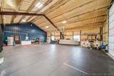 9501 4170 Road - Photo 55