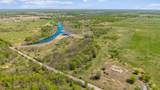 9501 4170 Road - Photo 56