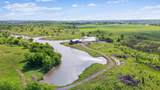 9501 4170 Road - Photo 57