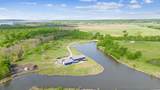9501 4170 Road - Photo 58