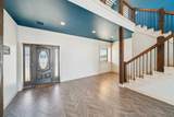 9501 4170 Road - Photo 6