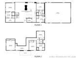 9501 4170 Road - Photo 60
