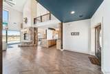 9501 4170 Road - Photo 7