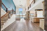 9501 4170 Road - Photo 8