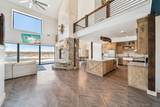 9501 4170 Road - Photo 9