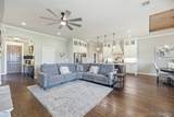 7915 149th East Avenue - Photo 10