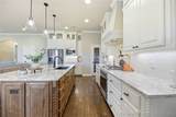 7915 149th East Avenue - Photo 12