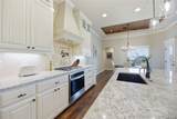7915 149th East Avenue - Photo 15