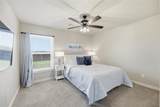 7915 149th East Avenue - Photo 16