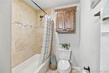 7915 149th East Avenue - Photo 18
