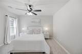 7915 149th East Avenue - Photo 19